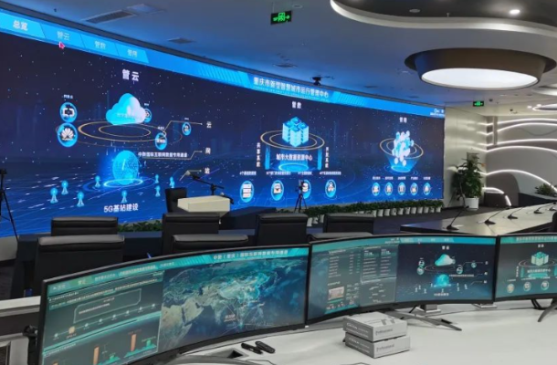 港口貨車通信與聯(lián)網(wǎng).png 港口貨車通信與聯(lián)網(wǎng).png