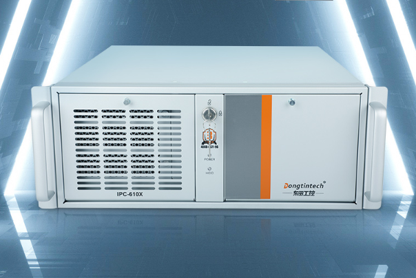 4U工控機(jī).png 4U工控機(jī).png