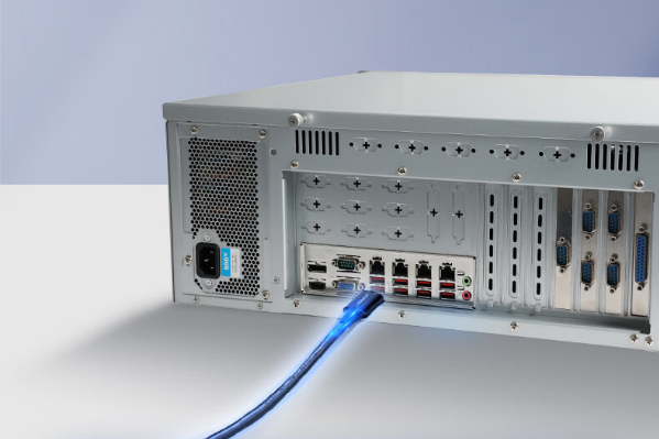 工控機(jī)接口.png 工控機(jī)接口.png