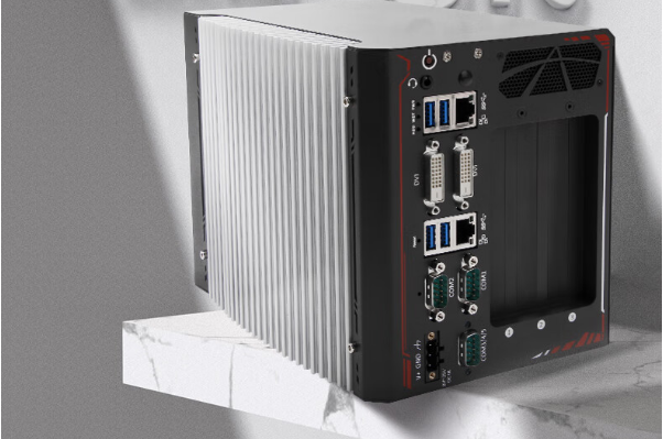 智慧工地嵌入式工控機(jī).png 智慧工地嵌入式工控機(jī).png