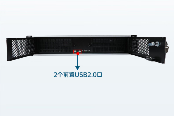 視頻分析2U工控機(jī).png 視頻分析2U工控機(jī).png