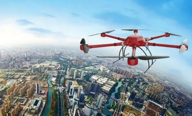 無人機(jī)測(cè)繪.png 無人機(jī)測(cè)繪.png