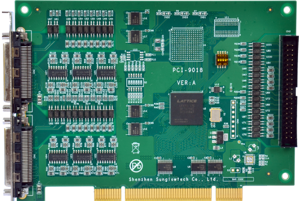 運(yùn)動(dòng)控制卡.png 運(yùn)動(dòng)控制卡.png