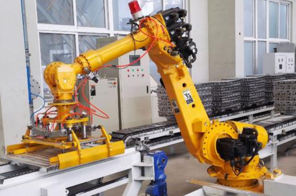 運(yùn)動(dòng)控制.png 運(yùn)動(dòng)控制.png