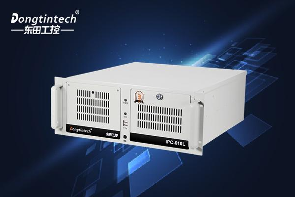 4U工控機(jī).png 4U工控機(jī).png