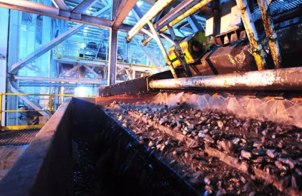 煤炭行業(yè).png 煤炭行業(yè).png