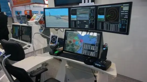 無人機系統(tǒng)研發(fā).png 無人機系統(tǒng)研發(fā).png