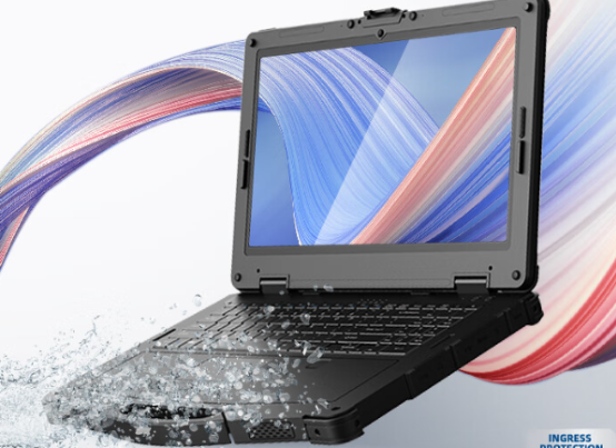 東田三防筆記本電腦.png 東田三防筆記本電腦.png