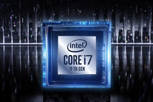 壁掛式工控機(jī)處理器.png 壁掛式工控機(jī)處理器.png