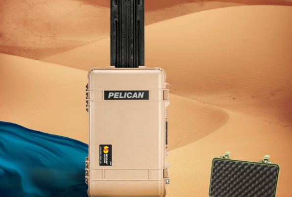 三屏拉桿式便攜機(jī).png 三屏拉桿式便攜機(jī).png