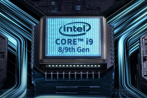 工控機(jī)處理器.png 工控機(jī)處理器.png