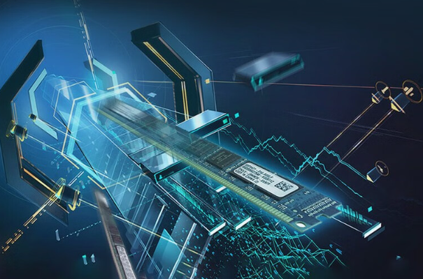 1U工控機內存.png 1U工控機內存.png