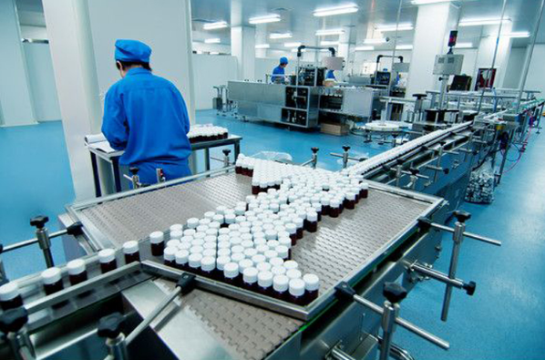 醫(yī)療化工.png 醫(yī)療化工.png