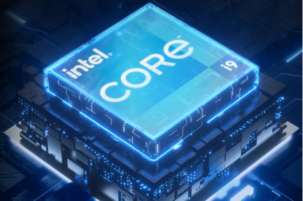 酷睿i9處理器.png 酷睿i9處理器.png