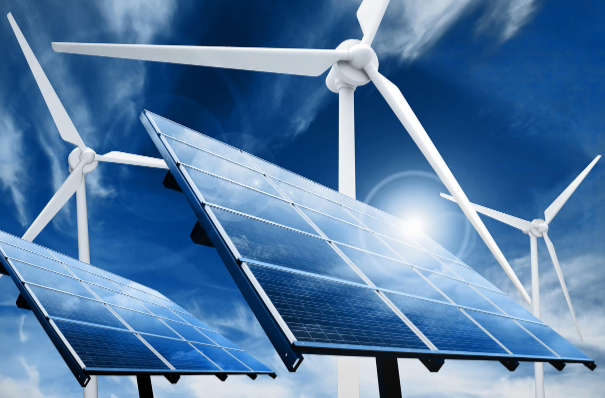 新能源.png 新能源.png