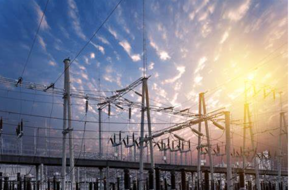 新能源.png 新能源.png