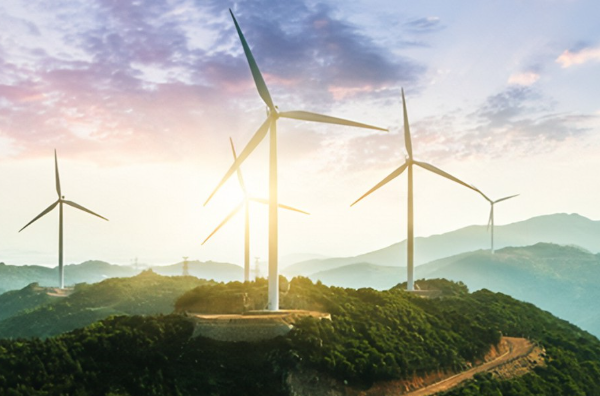 新能源.png 新能源.png