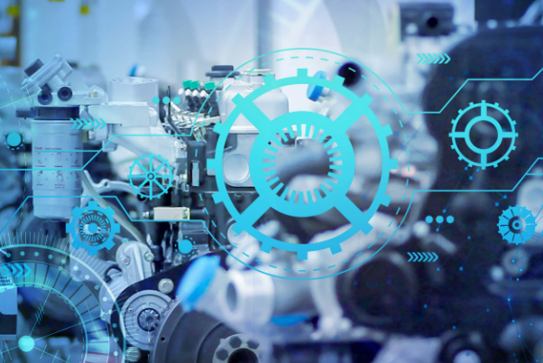 制造業(yè).png 制造業(yè).png