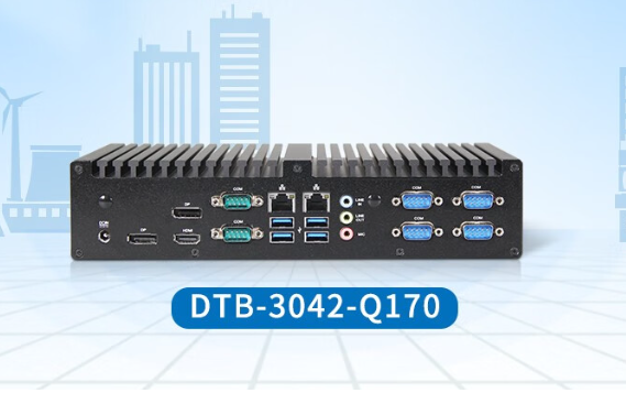 東田瘦客戶(hù)機(jī).png 東田瘦客戶(hù)機(jī).png