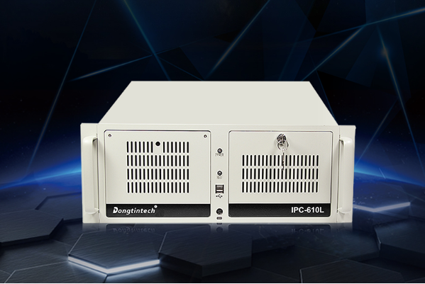 4U上架式工控機.png 4U上架式工控機.png