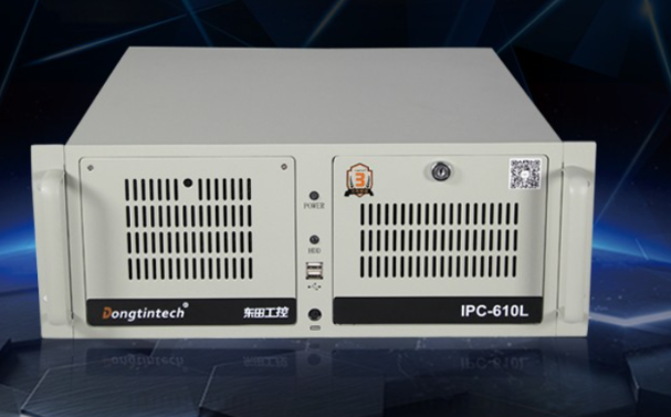 4U工控機.png 4U工控機.png