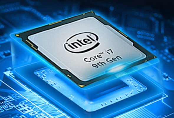 4U工控機處理器.png 4U工控機處理器.png