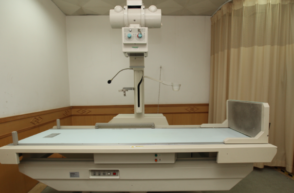 醫(yī)療行業(yè).png 醫(yī)療行業(yè).png