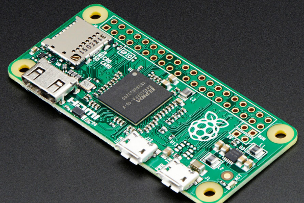 樹莓派.png 樹莓派.png