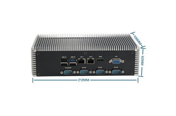 嵌入式工控機(jī)尺寸.png 嵌入式工控機(jī)尺寸.png