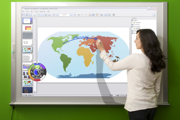 交互式電子白板.png 交互式電子白板.png