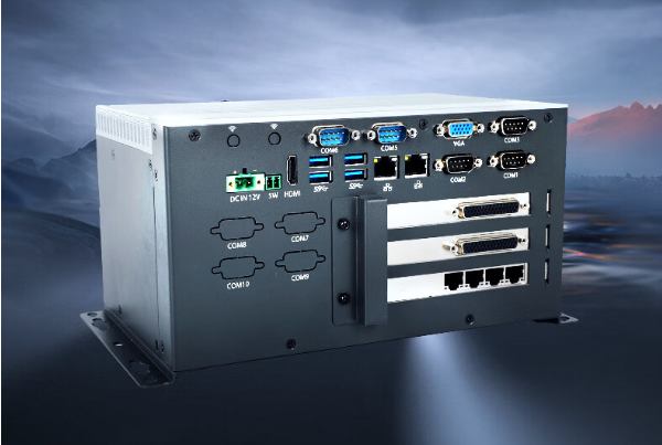 嵌入式工控機(jī).png 嵌入式工控機(jī).png