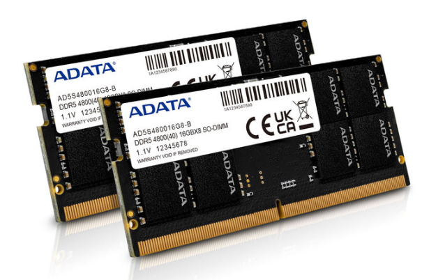 工控機(jī)內(nèi)存.png 工控機(jī)內(nèi)存.png