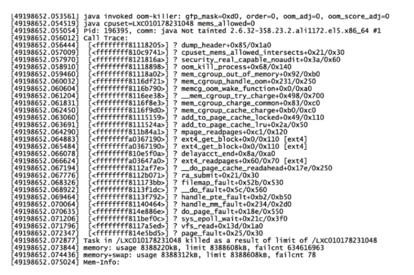 工控機(jī)報(bào)警日志.png 工控機(jī)報(bào)警日志.png