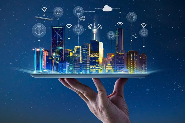 智慧城市.png 智慧城市.png