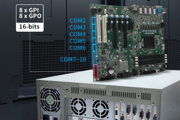 4U工控機串口.png 4U工控機串口.png