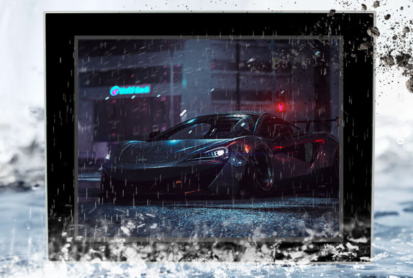 工業(yè)平板電腦防護(hù)性.png 工業(yè)平板電腦防護(hù)性.png