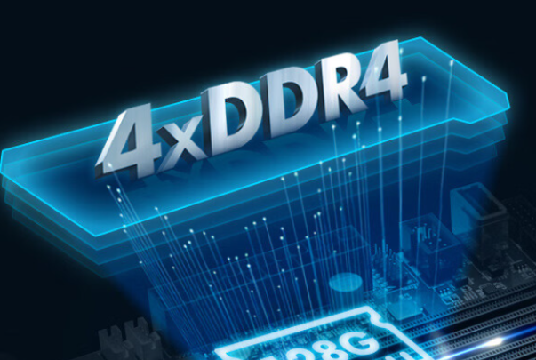 4U工控機(jī)內(nèi)存.png 4U工控機(jī)內(nèi)存.png