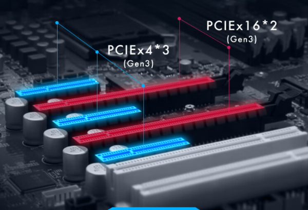 4U工控機(jī)擴(kuò)展插槽.png 4U工控機(jī)擴(kuò)展插槽.png