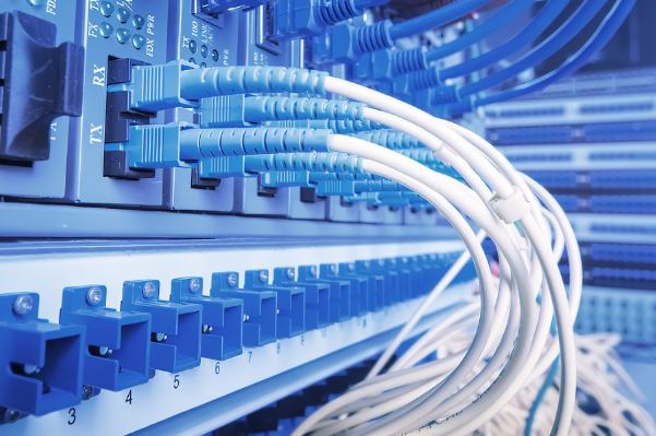 弱電行業(yè).png 弱電行業(yè).png