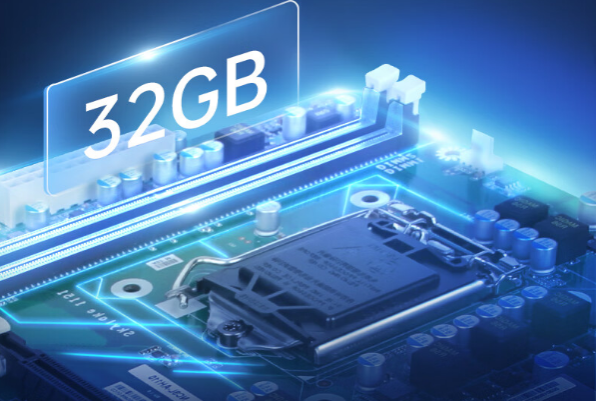 東田機(jī)架式工控機(jī)內(nèi)存.png 東田機(jī)架式工控機(jī)內(nèi)存.png