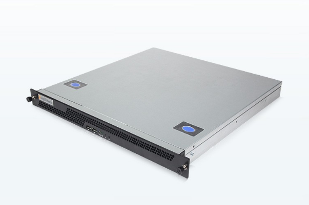 多網(wǎng)口工控機(jī).png 多網(wǎng)口工控機(jī).png