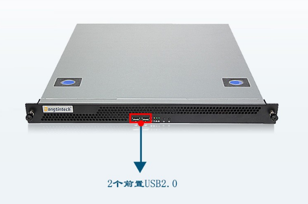 多網(wǎng)口工控機(jī)端口.png 多網(wǎng)口工控機(jī)端口.png