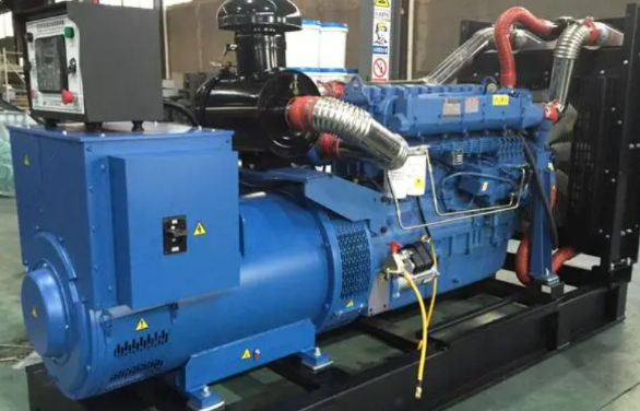 機械電氣設(shè)備.png 機械電氣設(shè)備.png