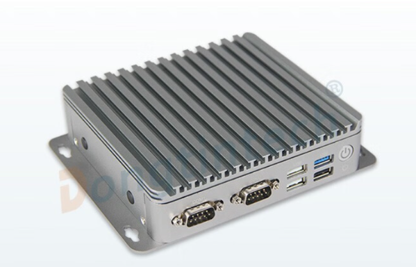 東田嵌入式工控機.png 東田嵌入式工控機.png