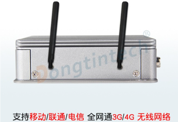 嵌入式工控機通信.png 嵌入式工控機通信.png