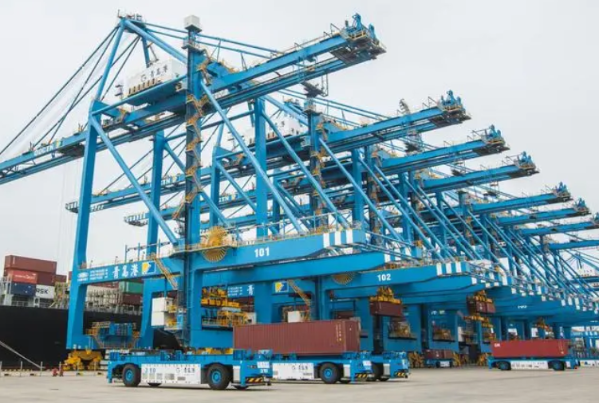 智能碼頭.png 智能碼頭.png