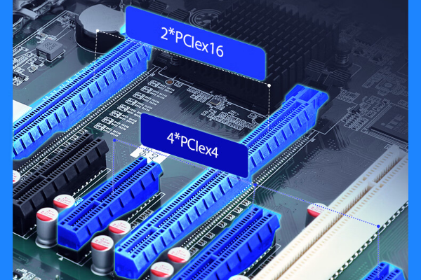 4U工控機(jī)擴(kuò)展性.png 4U工控機(jī)擴(kuò)展性.png
