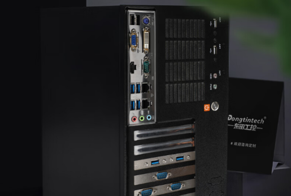 東田壁掛式工控機(jī).png 東田壁掛式工控機(jī).png