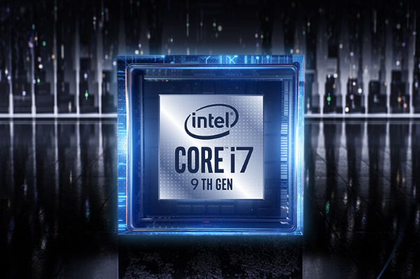 壁掛式工控機(jī)處理器.png 壁掛式工控機(jī)處理器.png