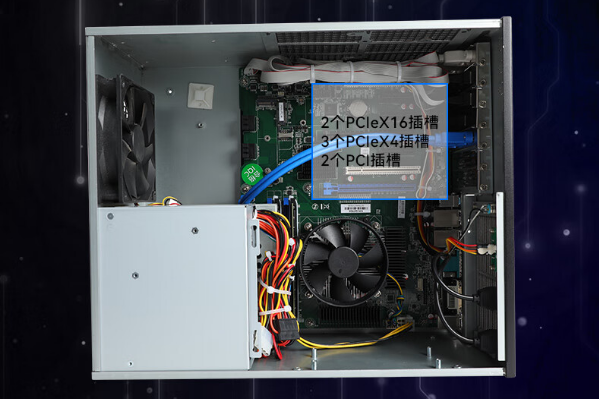 壁掛式工控機(jī)機(jī)箱.png 壁掛式工控機(jī)機(jī)箱.png